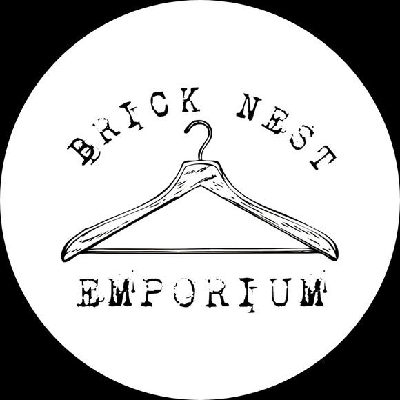 bn_emporium